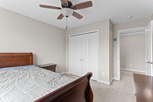 6960 Norway Drive, City Of Troy, MI 48085