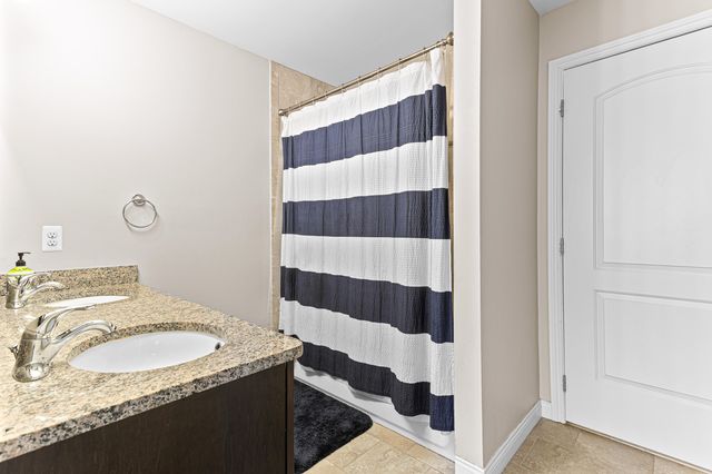 6960 Norway Drive, City Of Troy, MI 48085