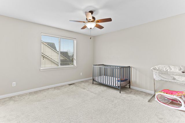 6960 Norway Drive, City Of Troy, MI 48085