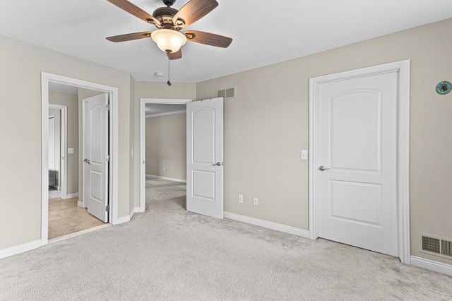 6960 Norway Drive, City Of Troy, MI 48085