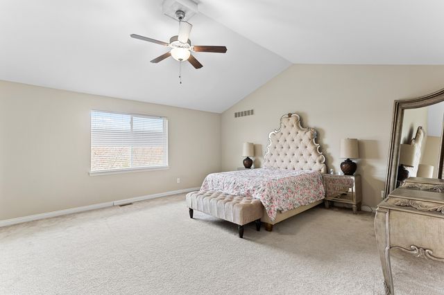 6960 Norway Drive, City Of Troy, MI 48085