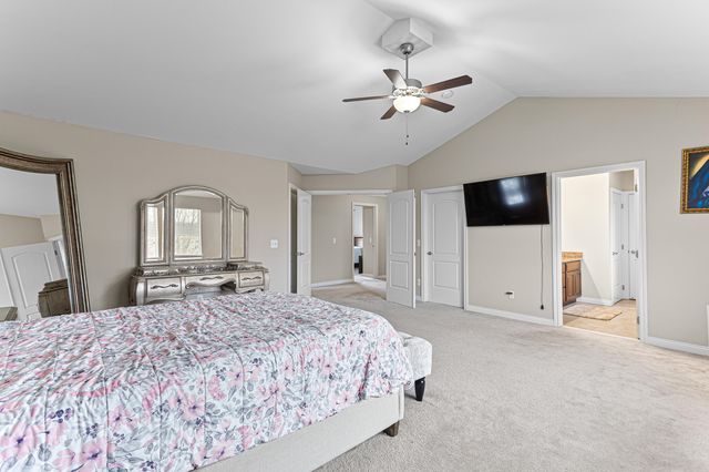 6960 Norway Drive, City Of Troy, MI 48085