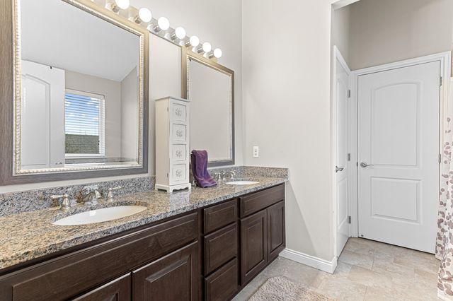 6960 Norway Drive, City Of Troy, MI 48085