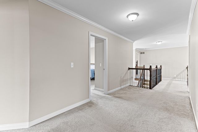 6960 Norway Drive, City Of Troy, MI 48085