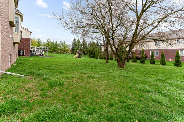 6960 Norway Drive, City Of Troy, MI 48085