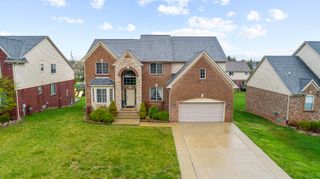 6960 Norway Drive, City Of Troy, MI 48085