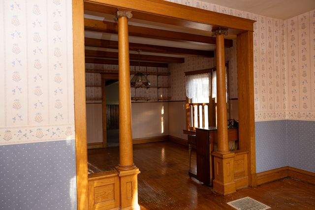 15111 S Fox River Street, Plainfield, IL 60544