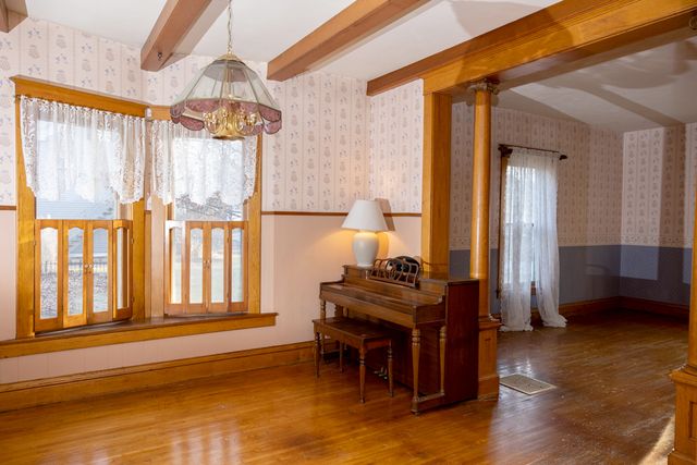 15111 S Fox River Street, Plainfield, IL 60544