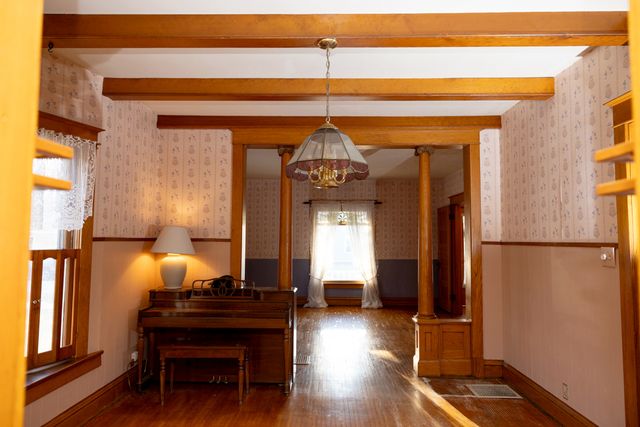 15111 S Fox River Street, Plainfield, IL 60544