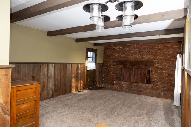 15111 S Fox River Street, Plainfield, IL 60544