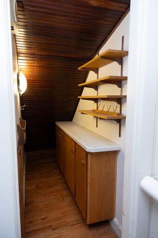 15111 S Fox River Street, Plainfield, IL 60544