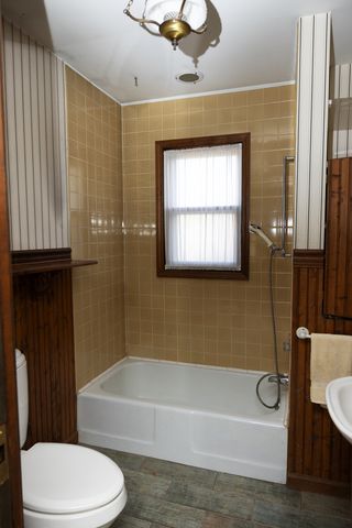 15111 S Fox River Street, Plainfield, IL 60544