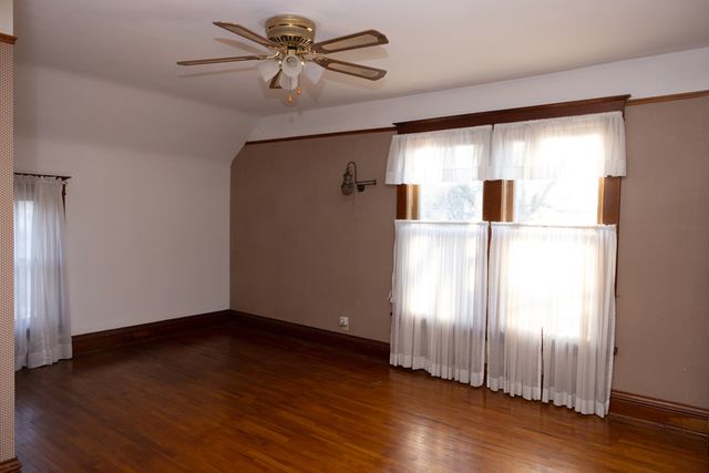 15111 S Fox River Street, Plainfield, IL 60544