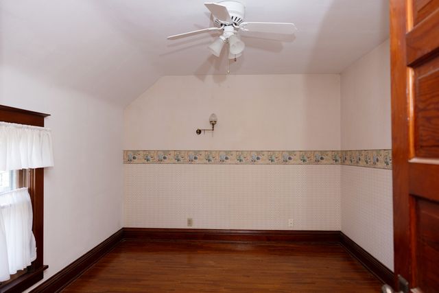 15111 S Fox River Street, Plainfield, IL 60544