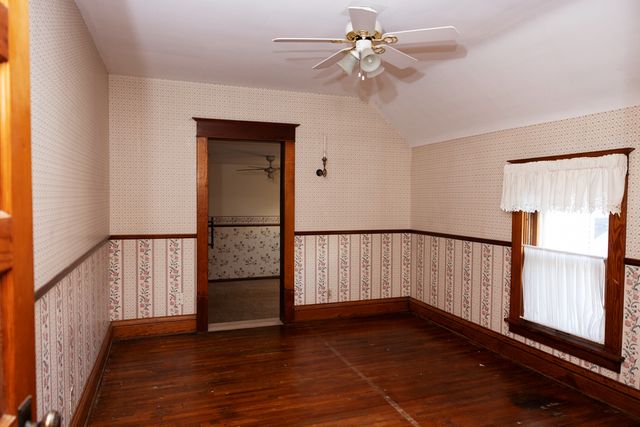 15111 S Fox River Street, Plainfield, IL 60544