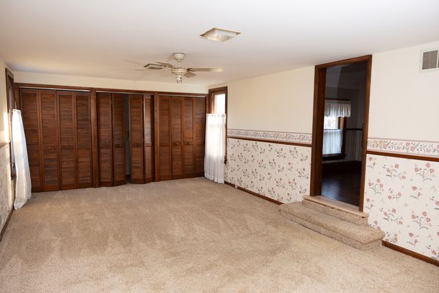 15111 S Fox River Street, Plainfield, IL 60544