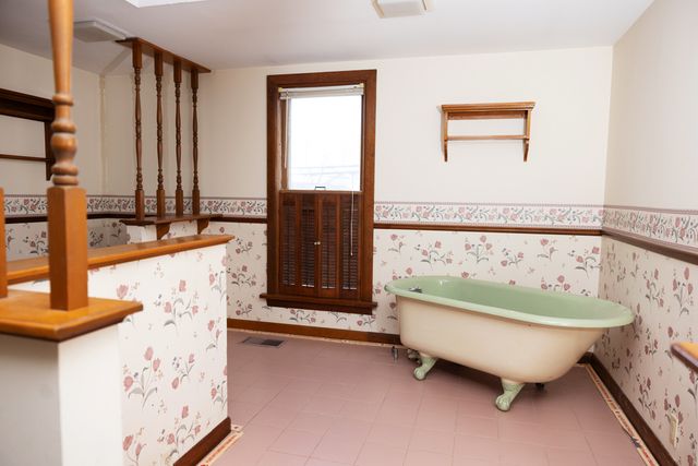 15111 S Fox River Street, Plainfield, IL 60544