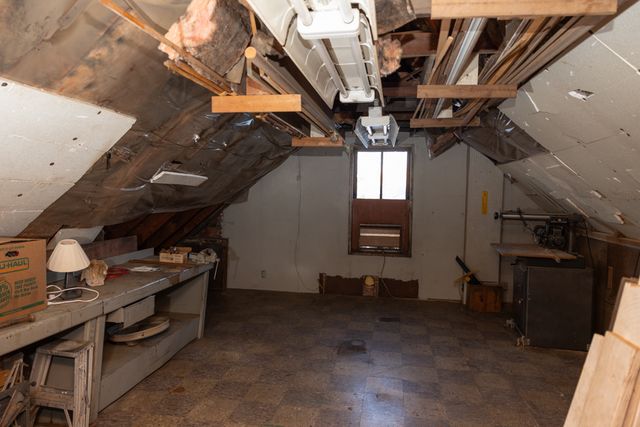 15111 S Fox River Street, Plainfield, IL 60544