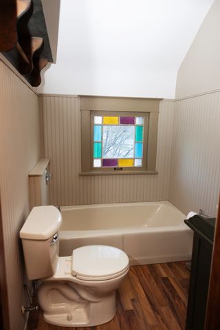 15111 S Fox River Street, Plainfield, IL 60544