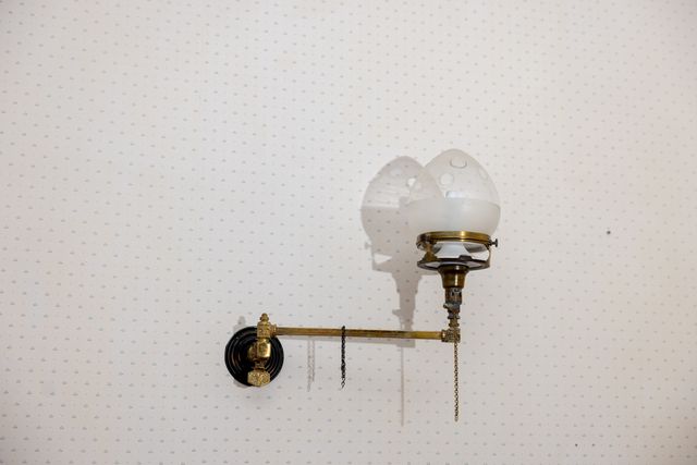 15111 S Fox River Street, Plainfield, IL 60544