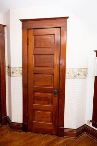 15111 S Fox River Street, Plainfield, IL 60544