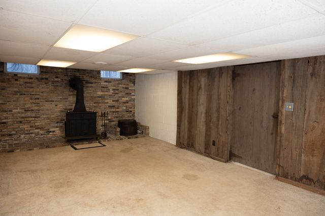 15111 S Fox River Street, Plainfield, IL 60544