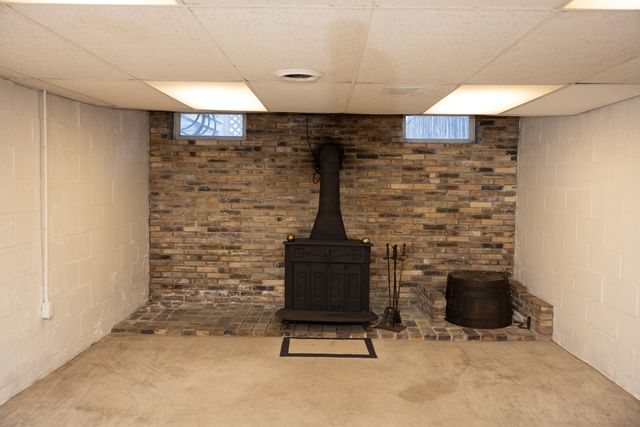 15111 S Fox River Street, Plainfield, IL 60544