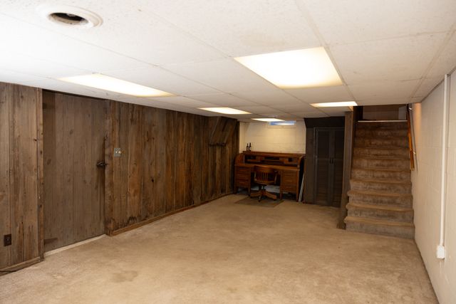 15111 S Fox River Street, Plainfield, IL 60544