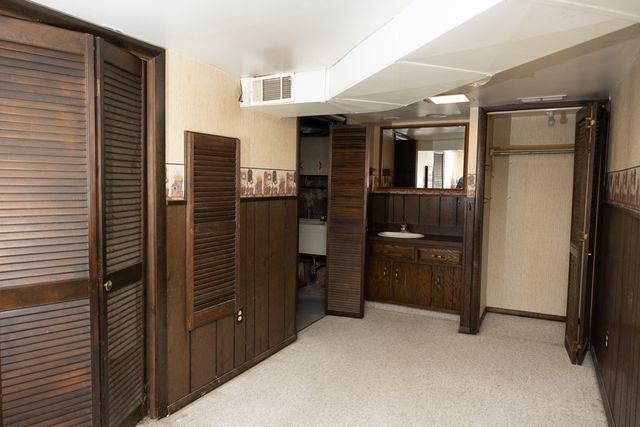 15111 S Fox River Street, Plainfield, IL 60544