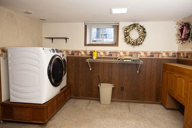 15111 S Fox River Street, Plainfield, IL 60544