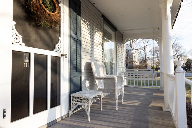 15111 S Fox River Street, Plainfield, IL 60544