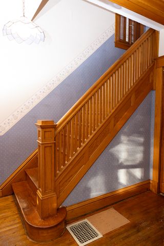 15111 S Fox River Street, Plainfield, IL 60544