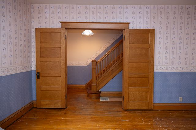 15111 S Fox River Street, Plainfield, IL 60544