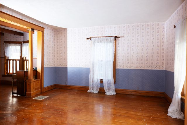 15111 S Fox River Street, Plainfield, IL 60544