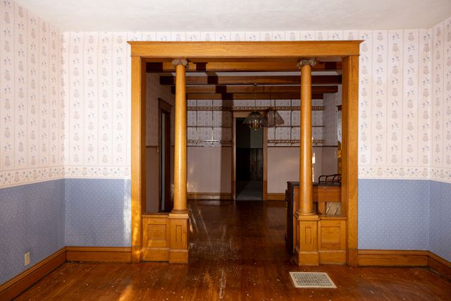 15111 S Fox River Street, Plainfield, IL 60544