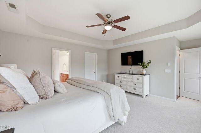 1002 Oasis Pond Lane, Knightdale, NC 27545