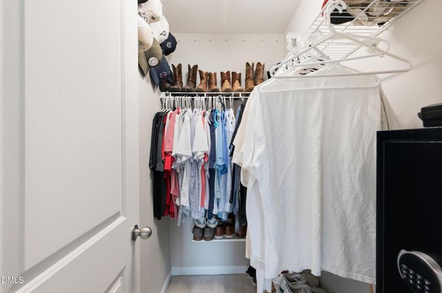 1002 Oasis Pond Lane, Knightdale, NC 27545