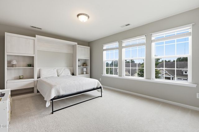 1002 Oasis Pond Lane, Knightdale, NC 27545