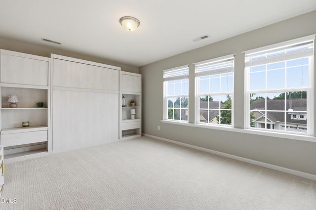 1002 Oasis Pond Lane, Knightdale, NC 27545