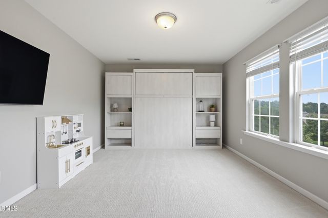 1002 Oasis Pond Lane, Knightdale, NC 27545