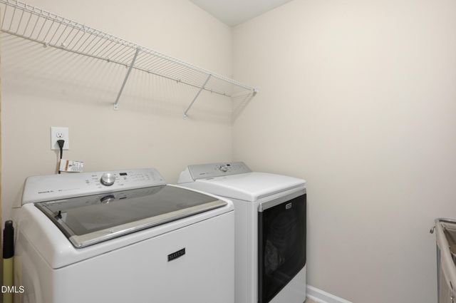 1002 Oasis Pond Lane, Knightdale, NC 27545