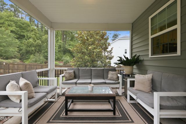 1002 Oasis Pond Lane, Knightdale, NC 27545