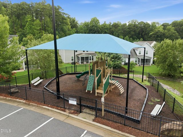 1002 Oasis Pond Lane, Knightdale, NC 27545