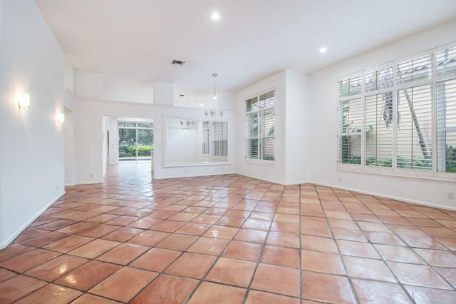 2466 Bay Isle Court, Weston, FL 33327