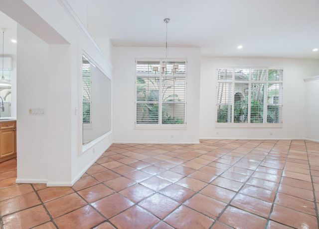 2466 Bay Isle Court, Weston, FL 33327