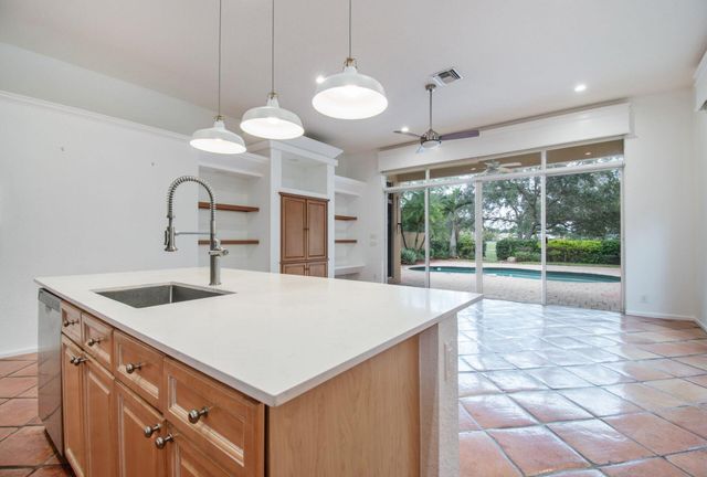 2466 Bay Isle Court, Weston, FL 33327