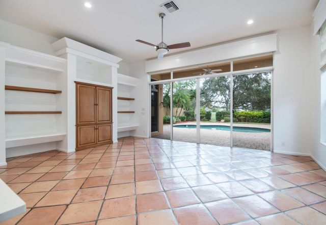 2466 Bay Isle Court, Weston, FL 33327