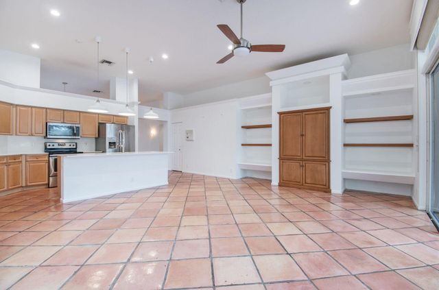 2466 Bay Isle Court, Weston, FL 33327