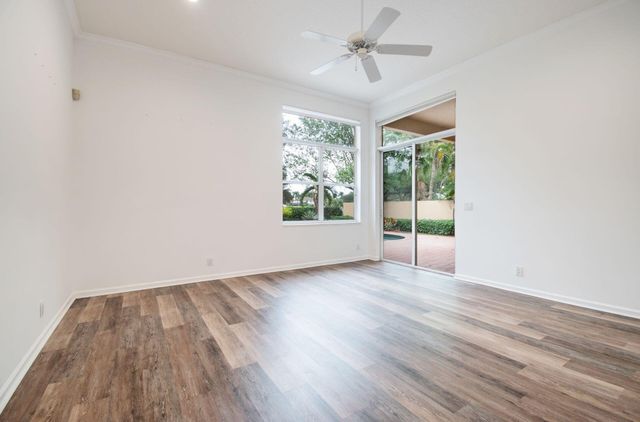 2466 Bay Isle Court, Weston, FL 33327