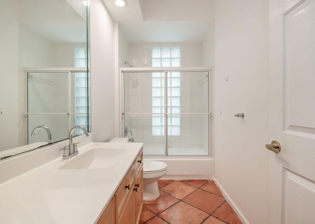 2466 Bay Isle Court, Weston, FL 33327